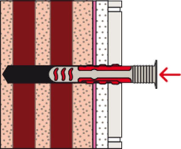 Afbeelding - https-www-ez-catalog-nl-Asset-ba3e6334413d466c92c1b90a5a44a56c-ImageFullSize-w1-m-l-03-duoseal-voll-loch-f-sall-aqq-v2-jpg